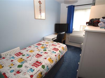 Picture 8